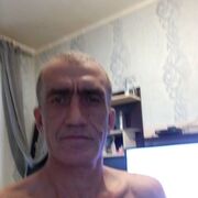 ���������� ������, ���� ������� ������, 52 ����, ������������ ��� ������, ����� � ���������