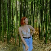 ���������� �����, ������