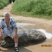  ,   , 66 ,  
