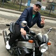 ���������� �����������, ���� ������� �������, 42 ����, ������������ ��� ����� � ���������, c�������� ���������