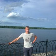 ���������� �������, ���� ������� ��������, 39 ���, ������������ ��� ������, ����� � ���������, c�������� ���������