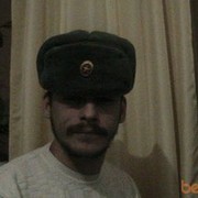  ,   , 44 ,   