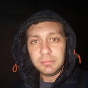 ���������� �����������, ���� ������� ���������, 39 ���, ������������ ��� ������, ����� � ���������, c�������� ���������, ���������