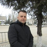 ���������� ������, ���� ������� ����, 37 ���, ������������ ��� ������, ����� � ���������, c�������� ���������