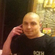  ,   Viktor, 33 ,   ,   , c 