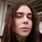 ���������� ������, ��