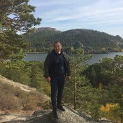 ���������� ������, ���� ������� ����, 39 ���, ������������ ��� ������, ����� � ���������, c�������� ���������