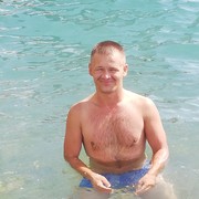 ���������� ����, ���� ������� ������, 41 ���, ������������ ��� ������, ����� � ���������, c�������� ���������