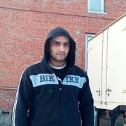  ,   , 45 ,   