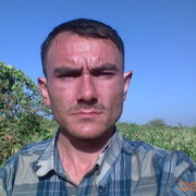  ,   Olim85, 40 ,   ,   , c 