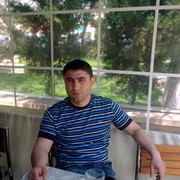 ���������� ����, ���� ������� Ramalaxmedov, 45 ���, ������������ ��� ����� � ���������, c�������� ���������