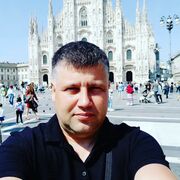  ,  Denys, 47