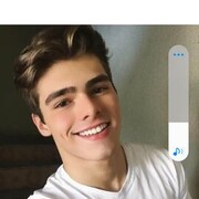 ���������� �������, ���� ����� ����, 22 ����, ������������ ��� ������, ����� � ���������