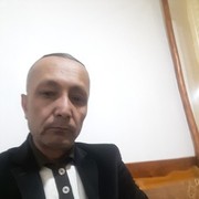 ���������� �������, ���� ������� ����, 57 ���, ������������ ��� ����� � ���������, c�������� ���������, ���������