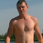 ���������� ������ ���, ���� ������� Xmen80, 44 ����, ������������ ��� ������