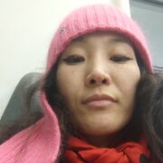 ���������� ��������, ������� �����, 34