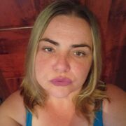  ,   , 41 ,   c 