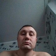  ,  , 43