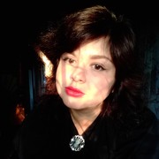 ���������� �������-�����, ���� ������� ������, 40 ���, ������������ ��� ������, ����� � ���������, c�������� ���������