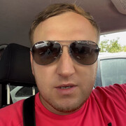 ���������� ������, ���� ������� �����, 38 ���, ������������ ��� ������, ���������