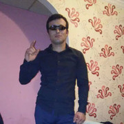   ,   , 36 ,   
