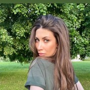 ���������� ����, ���� ������� ���������, 33 ����, ������������ ��� ������, ����� � ���������