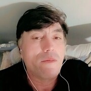  ,   Bastam, 45 ,   ,   