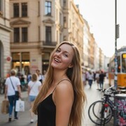 ���������� Alvdalen, ���� ������� ����������, 33 ����, ������������ ��� ������, ����� � ���������, c�������� ���������, ���������