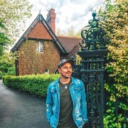 ���������� ������, ���� ������� ������, 48 ���, ������������ ��� ������, ����� � ���������, c�������� ���������