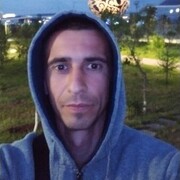  ,   , 38 ,   ,   , c 