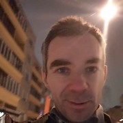  ,   Grant, 48 ,   