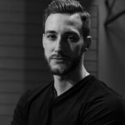 ���������� ������, ���� ������� ����, 57 ���, ������������ ��� ������, ����� � ���������