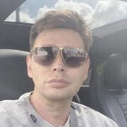 ���������� �������, ���� ������� ����, 48 ���, ������������ ��� ������, ����� � ���������