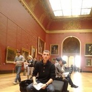 ���������� ���������, ���� ������� Serj, 36 ���, ������������ ��� ������, ����� � ���������, c�������� ���������