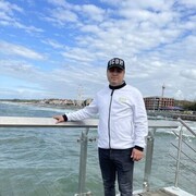  Alanya,   Alex, 33 ,   ,   