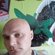  --,   , 40 ,     , c 