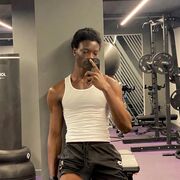  ,   Kalidou, 25 ,   ,   , c , 