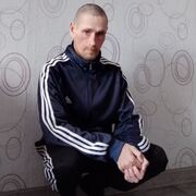 ���������� ������, ���� ������� ��������, 44 ����, ������������ ��� ������, ����� � ���������, c�������� ���������, ���������