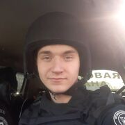 ���������� �����������, ���� ������� �������, 27 ���, ������������ ��� c�������� ���������, ���������