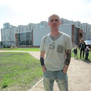 -,   , 40 ,   