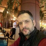 ���������� ������, ���� ������� Luis Alvaro, 52 ����, ������������ ��� ������, ����� � ���������