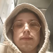  ,  , 25