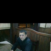  ,   BOBIR, 42 ,   ,   , c 
