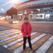 ���������� ����, ���� ������� ���������, 46 ���, ������������ ��� ������, ����� � ���������, c�������� ���������