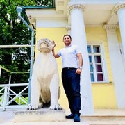  ,   Aladin, 39 ,   ,   , c , 