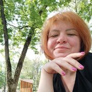  ,   , 40 ,   c 