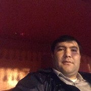 ���������� ������, ���� ������� ����, 37 ���, ������������ ��� ������, ����� � ���������, c�������� ���������