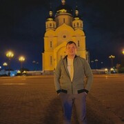  ,   , 26 ,   c 