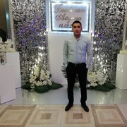 ���������� ������, ���� ������� ������, 36 ���, ������������ ��� ������, ����� � ���������, c�������� ���������