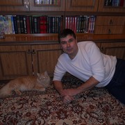  ,   , 58 ,  